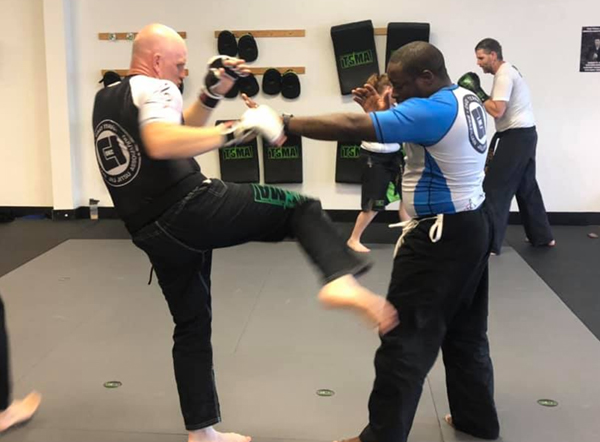 adult-martials-arts-img adult-martials-arts-img