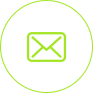 icon-envelop-circle
