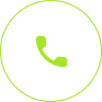 icon-phone-circle