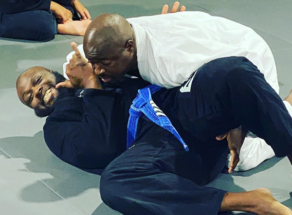 jiu-jitsu-img jiu-jitsu-img