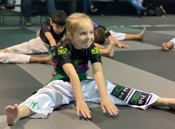 kids-fitness-img kids-fitness-img