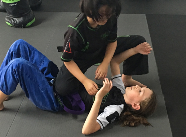 kids-jiu-jitsu-img kids-jiu-jitsu-img