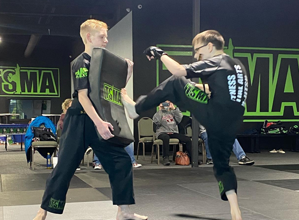 kids-mixed-martial-arts-img kids-mixed-martial-arts-img