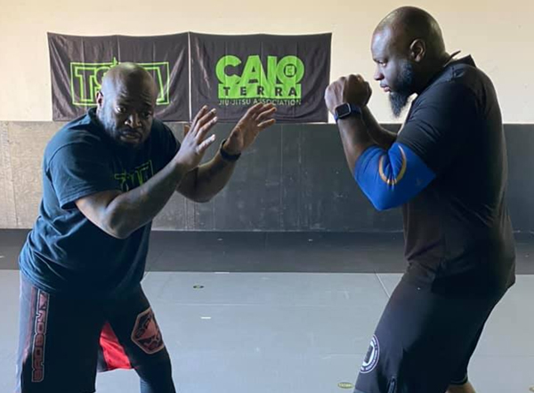 mixed-martial-arts-img mixed-martial-arts-img