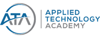 ata-logo ata-logo