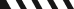 bar black hortizontal img bar black hortizontal img