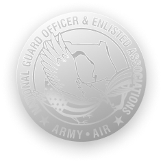 florida guard white logo 02 florida guard white logo 02