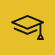 ico-scholarships2 ico-scholarships2