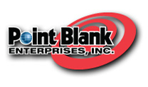 point-black-logo point-black-logo
