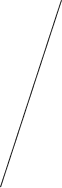 slant img slant img