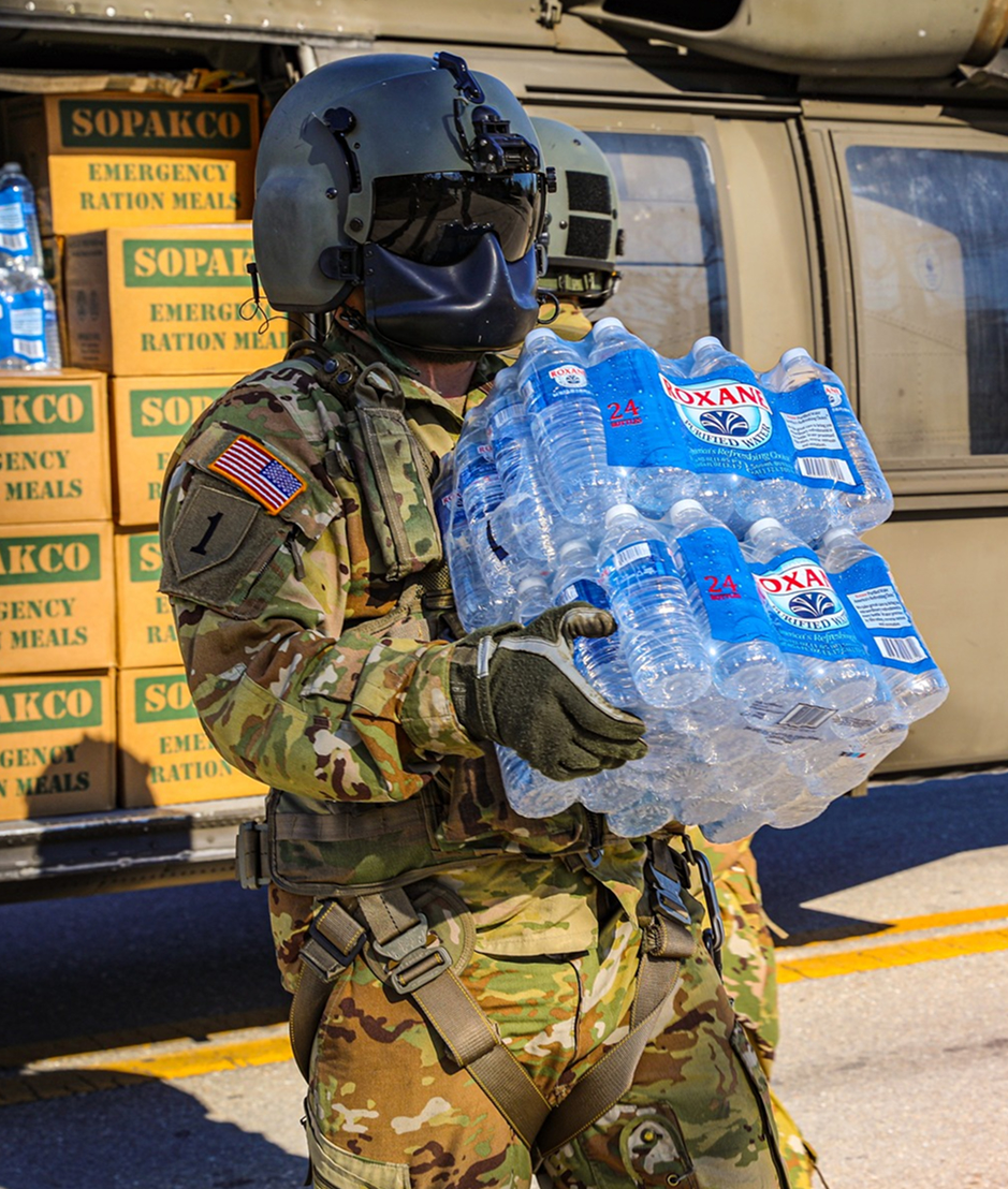 soldier-img soldier-img