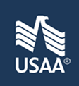 ussa-logo ussa-logo