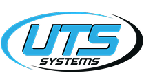 uts-logo uts-logo