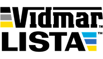 vidmar-logo vidmar-logo