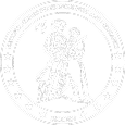 SSLI program one logo SSLI program one logo