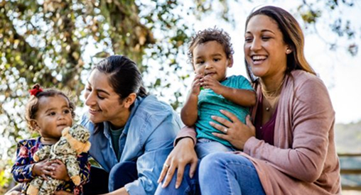 angaf auxiliary scholarship img angaf auxiliary scholarship img