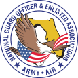 army air logo army air logo