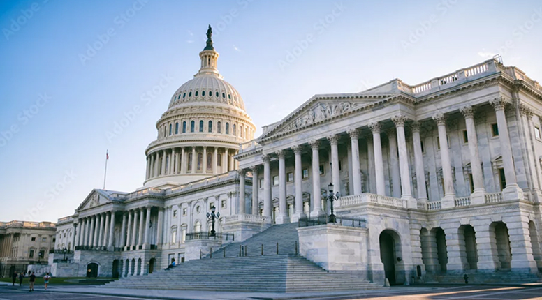 capitol hill img capitol hill img