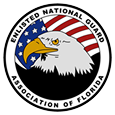 engafl-logo engafl-logo