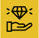 high-value access icon high-value access icon