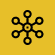 icon connection icon connection