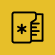 icon legislative icon legislative