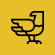 icon pigeon icon pigeon