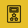 icon star card icon star card
