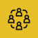 icon stay connected icon stay connected