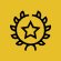 icon years of service icon years of service