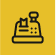 invoice icon