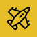 mission impact icon mission impact icon