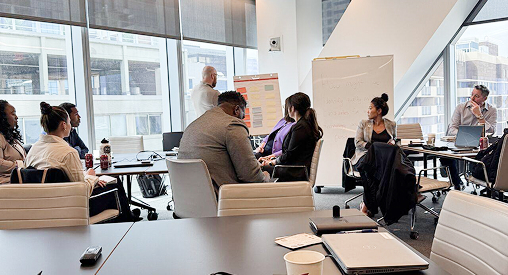 national guard employment network img national guard employment network img