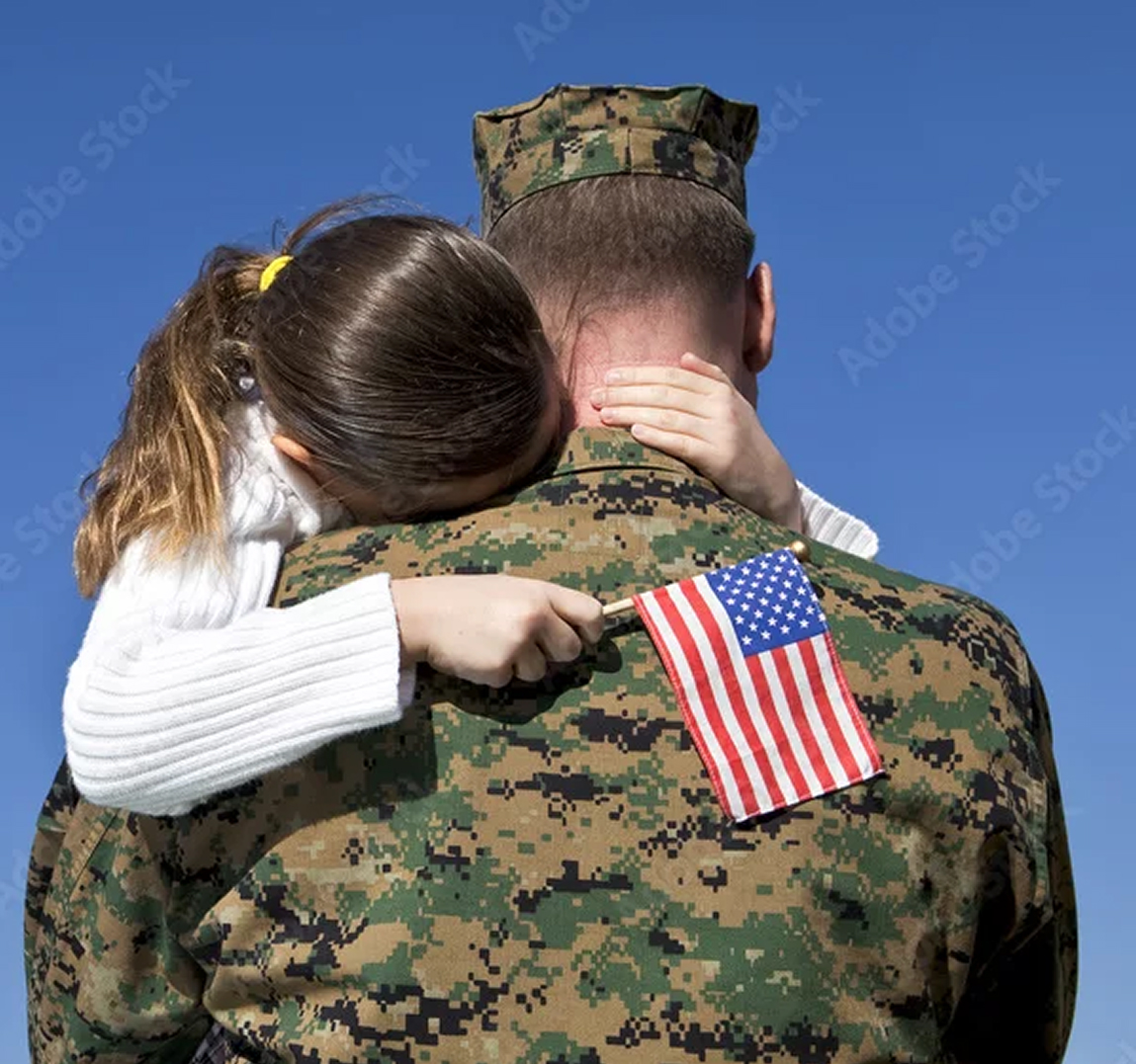 program benefits beyond life insurance xs img program benefits beyond life insurance xs img