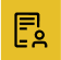 register icon register icon