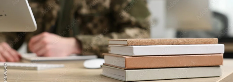 student training img student training img