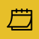 year‑round visibility icon year‑round visibility icon